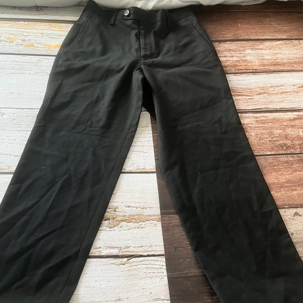 Ralph Lauren 8R 24"W